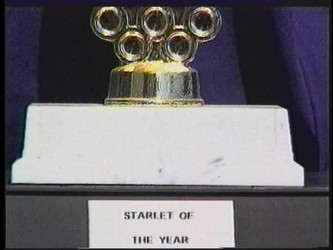 [Max-Hardcore] Collection [QTGMC] [BTS]/INTER.mkv