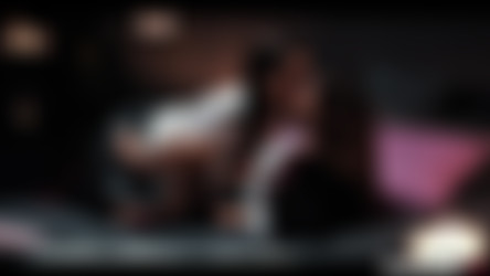 Futanari.xxx part 2/futanari.23.12.08.agatha.vega.and.jadilica.the.sorcerers.lost.wand.4k.mp4