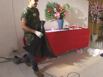 [Max-Hardcore] Collection [QTGMC] [BTS]/ES15EU_BTS_2006.mkv