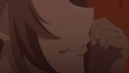 Redo of Healer S01 E01-11 [Uncensored][1080p x265 10bit] Kaifuku Jutsushi no Yarinaoshi [ParasiteX]/[ParasiteX] Kaifuku Jutsushi no Yarinaoshi - 10 [1080p][x265][10bit][Uncensored].mkv