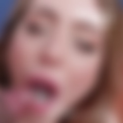 PremiumBukkake.com - 230 - Alyrex 1 - Bukkake.mp4