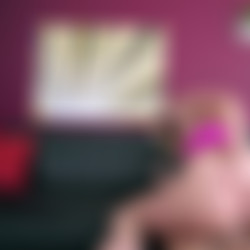 pup_jazmin_grey_bw091918_720p_8000.mp4