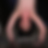 BDSM