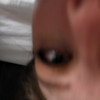 Submissive Teen POV thumbnail