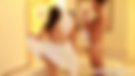 tonightsgirlfriend.17.01.27.katrina.jade.and.violet.starr.mp4