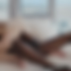 Kenzie Reeves - Pipe Dream 2 - Blacked.mp4