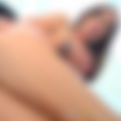 Nikki Benz - Nikki's Blind Taste Test.mp4