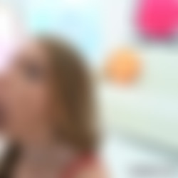 nympho.19.06.29.whitney.westgate.mp4