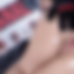 ao0080_gabipaltrova.mp4