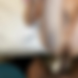 3672530184.mp4