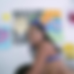 trueanal.20.02.12.chloe.amour.mp4