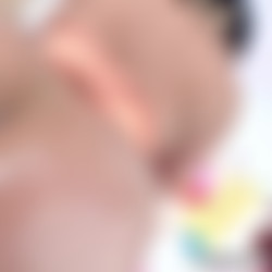 Princess Emily's premium pussy.mp4