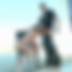 exposed_big-3000.mp4