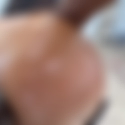 Agatha_vega_2_full_anal_romp_3.mp4