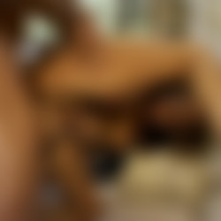tory_lane_IBS3.mp4