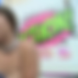 riley-unleashed.mp4