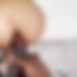 OnlyFans_Xxlayna_Marie_-_OF_Brickzilla-vk--191109542_456242031-hls-5445.mp4