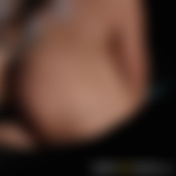 Abigail Mac - Sensual Seduction.mp4