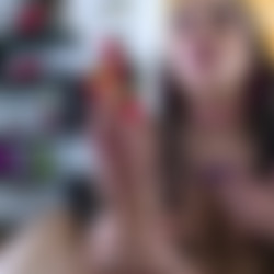tra0226_lillyhall.mp4