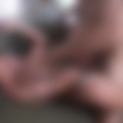 Gianna has massive tits 1080.mp4