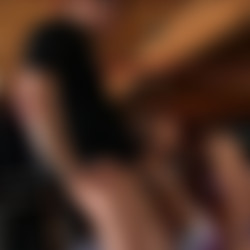 Cassandra_WYD_hm.mp4