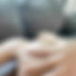 [OnlyFans] April Olsen & Dredd (13-05-2021).mp4