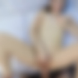 povd-march-mayhem-1080.mp4