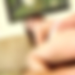 sweet_petite_scene_4_1080.mp4