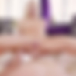 iknowthatgirl.17.07.20.kenzie.reeves.tight.teen.pussy.stretched.mp4