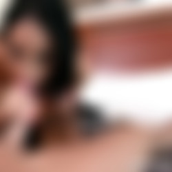 Victoria June- Spanish Dirty Talking Stepmom- (Latina Sex Tapes) December 20, 2017.mp4