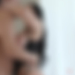 paytonpreslee_michaelstafano_makemyhotwifesquirt.mp4