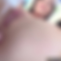 TrueAnal.24.09.01.Rissa.May.XXX.1080p.MP4.mp4