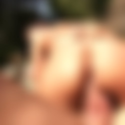 busty-bella-deepthroats_720p.mp4