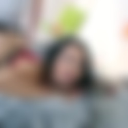 Red hot anal for Katrina.mp4