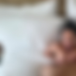 NEW_SEXTAPE_🚨_The_chemistry_Victor_Ray_and_I_share_i...st_to_see_what_real_sex_looks_like—this_is_it_🔓⬆️_2.mp4