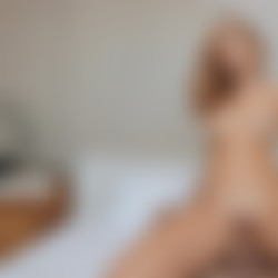 TUSHY_RAW_105595_2160P.mp4