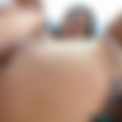 AllAnal.19.10.31.Jasmine.Jae.And.London.River.XXX.1080p.MP4-KTR.mp4