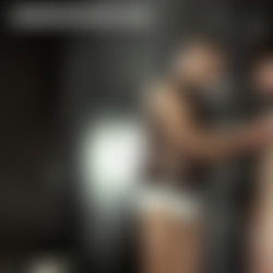 GangsterFuck.com - Car Addict