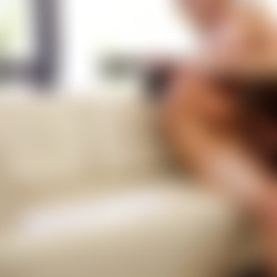Aidra Fox and Brandi Love- MTS 1080p.mp4