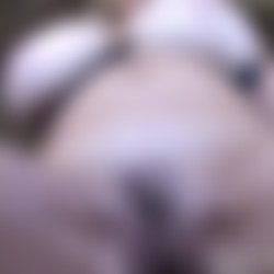 mfhmpennyporche_2k.wmv
