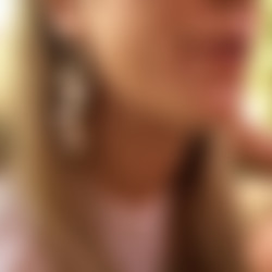 amy_brooke_mike_adriano_sc02_poundtheround02.mp4