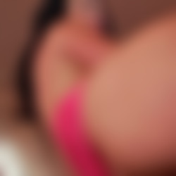 [MyDadsHotGirlfriend] Jayden Jaymes (04.16.12) [1080p].mp4