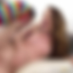 Misha Cross - Hide And Cock Seek.mp4