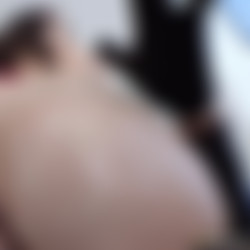 Sophia Burns -- @TrueAnal -- Slippin' In Sophia's Ass -- 2022 07-22 [1080p, HQ]/Sophia Burns -- @TrueAnal -- Slippin' In Sophia's Ass -- 2022 07-22 [1080p, HQ].mp4