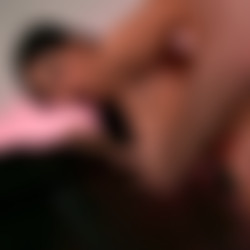 Aletta Ocean - Do Not Touch!.mp4