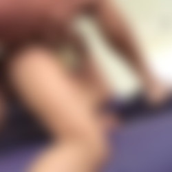 Loni Punani/Videos/Young Ripe Mellons.mp4