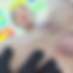 Scarlett Lunas dirty threesome fun.mp4