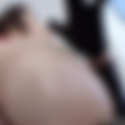 Sophia Burns -- @TrueAnal -- Slippin' In Sophia's Ass -- 2022 07-22 [1080p, HQ]/Sophia Burns -- @TrueAnal -- Slippin' In Sophia's Ass -- 2022 07-22 [1080p, HQ].mp4