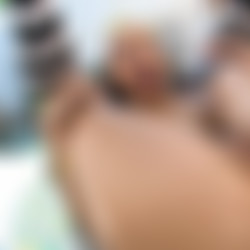 nympho.19.11.16.alexis.tae.mp4