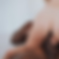 BLACKED_105788_2160P.mp4